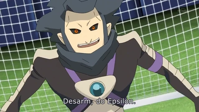 Episódio 47