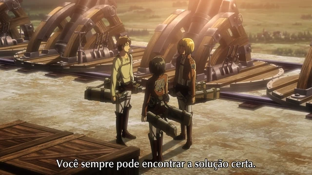Episódio 11