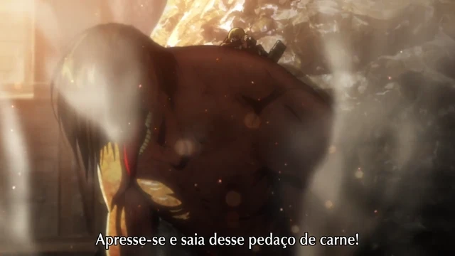 Episódio 12