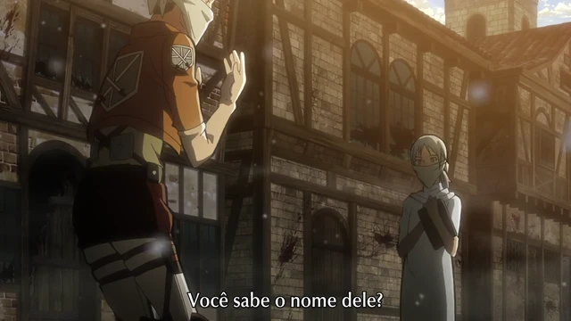 Episódio 13