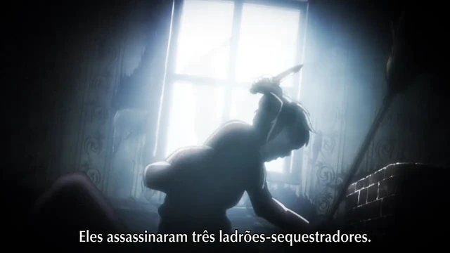 Episódio 14