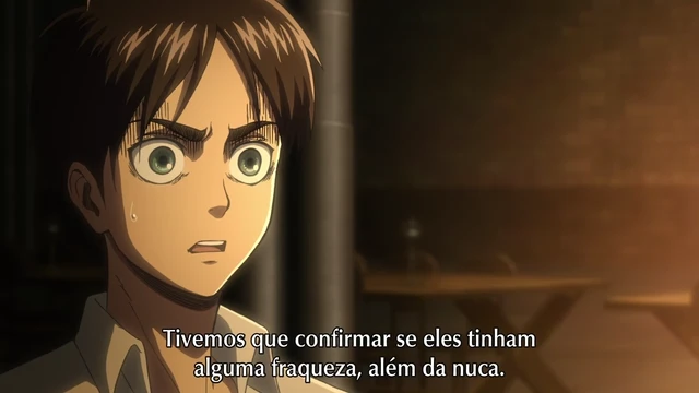 Episódio 15