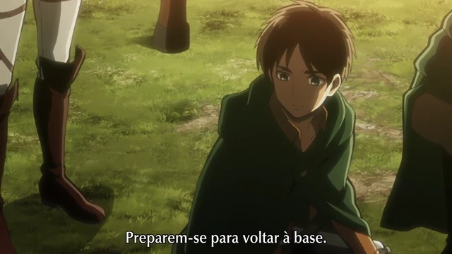 Episódio 16