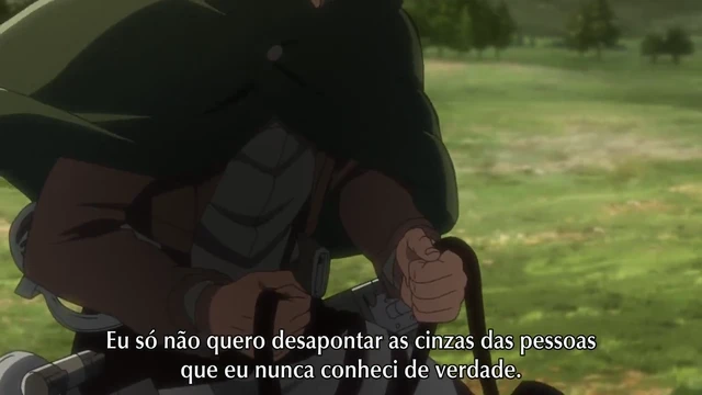 Episódio 17