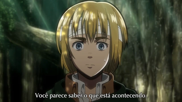 Episódio 18