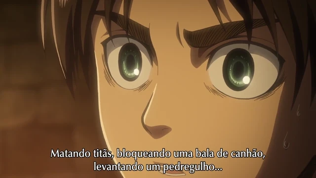Episódio 19