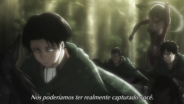 Episódio 21