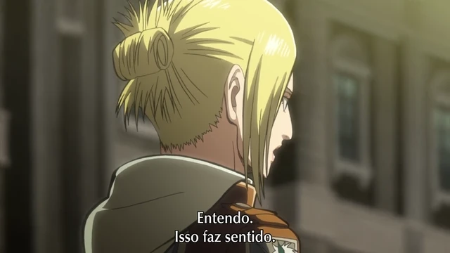Episódio 23
