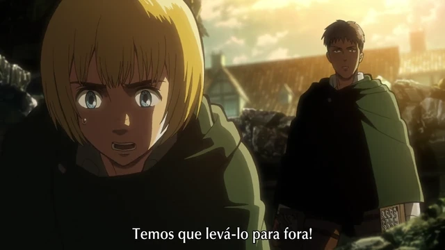 Episódio 24