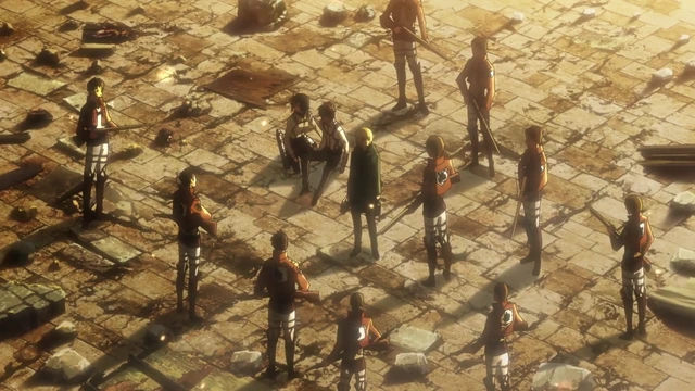 Episódio 25
