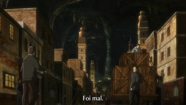 Episódio 01