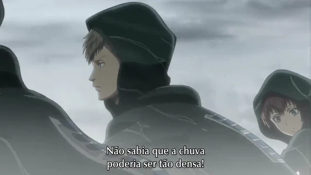 Episódio 02