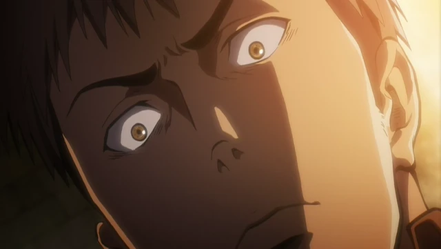 Episódio 02