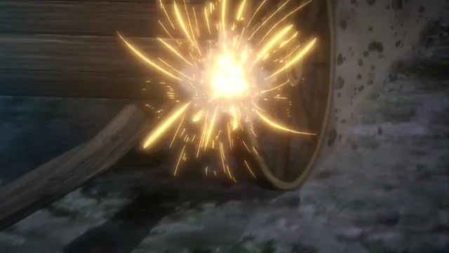 Episódio 03