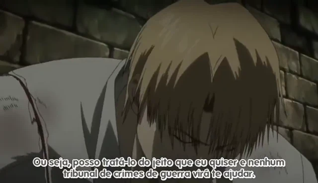 Episódio 02