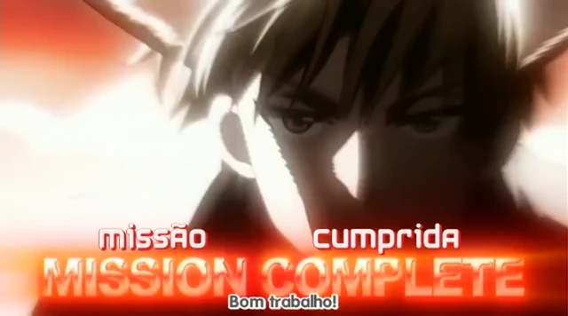 Episódio 01