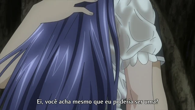 Episódio 05