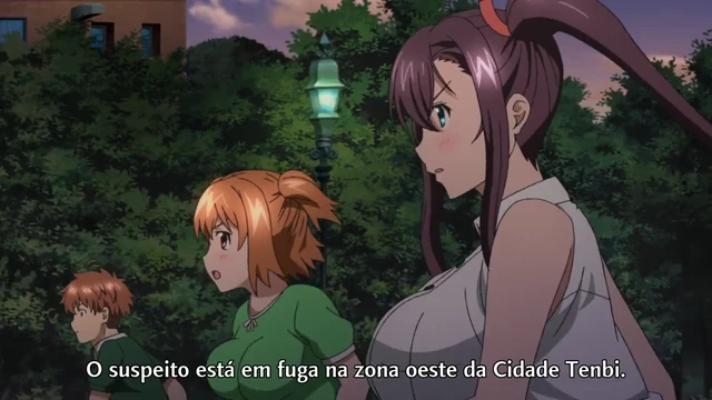 Episódio 07