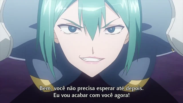 Episódio 10