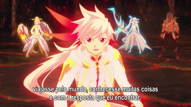 Episódio 12