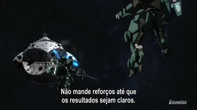 Episódio 24
