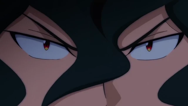 Episódio 25
