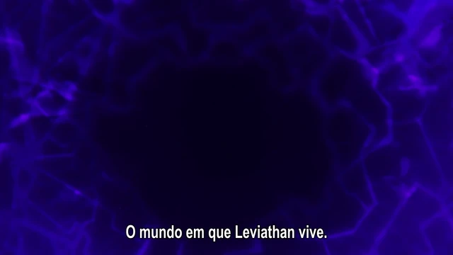 Episódio 24