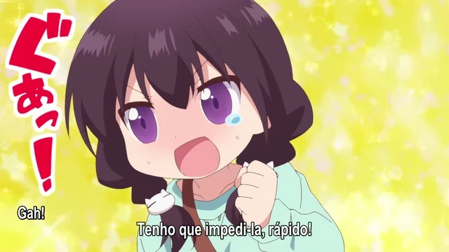 Episódio 12