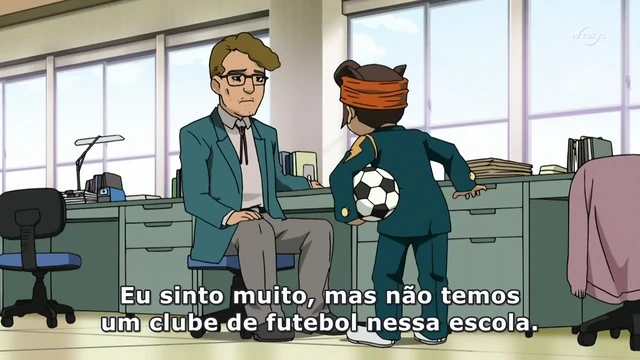 Episódio 02