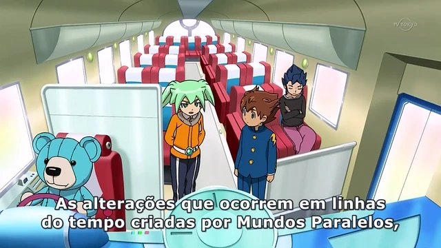 Episódio 03