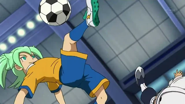 Episódio 04