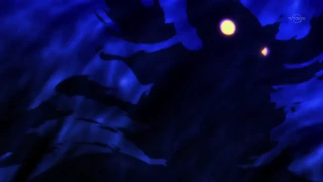 Episódio 07