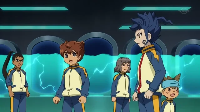 Episódio 09