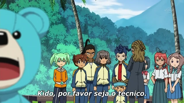 Episódio 10
