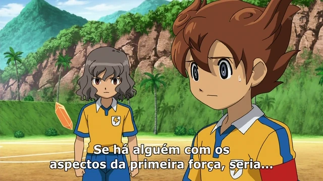 Episódio 11