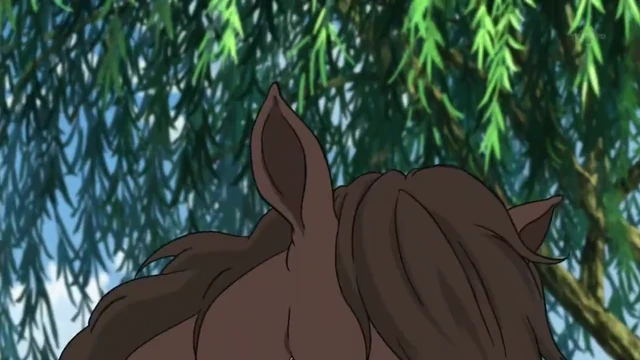 Episódio 12
