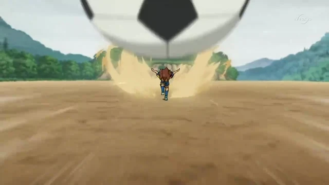 Episódio 13