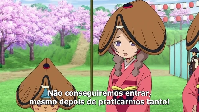 Episódio 14