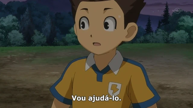 Episódio 15