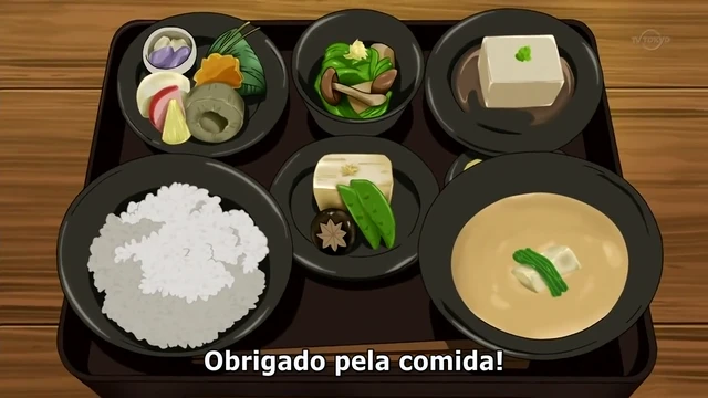 Episódio 17