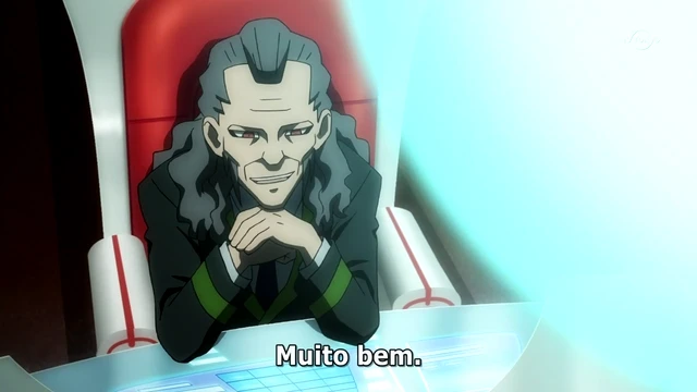 Episódio 18