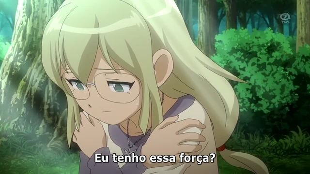 Episódio 19