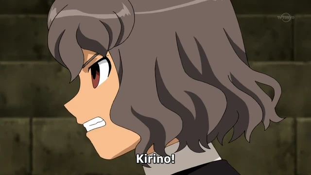 Episódio 20