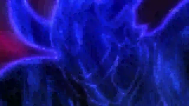 Episódio 21