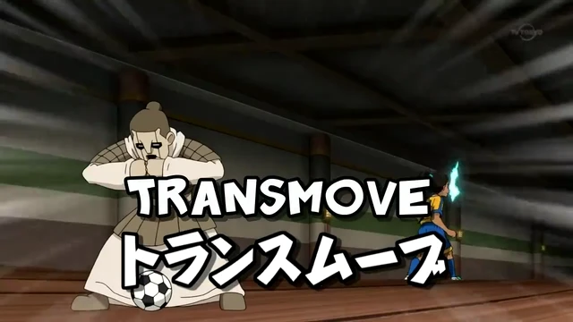 Episódio 23