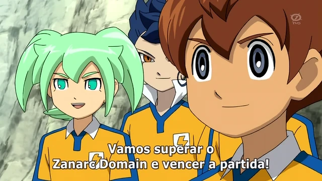 Episódio 24