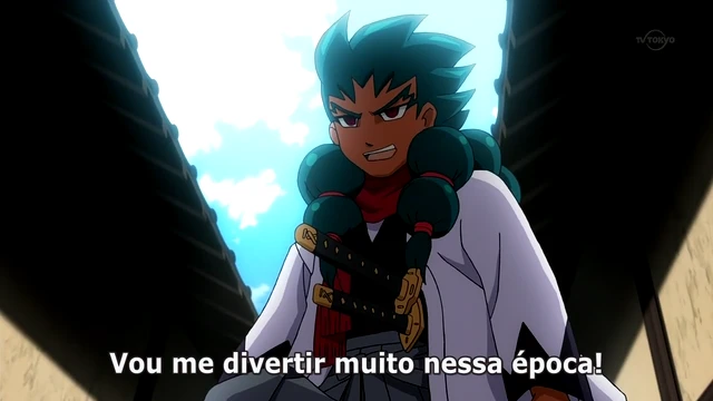 Episódio 26