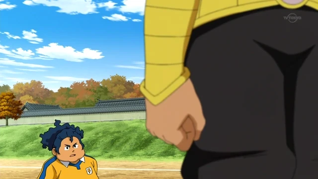 Episódio 27