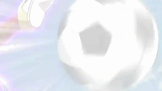 Episódio 28,29