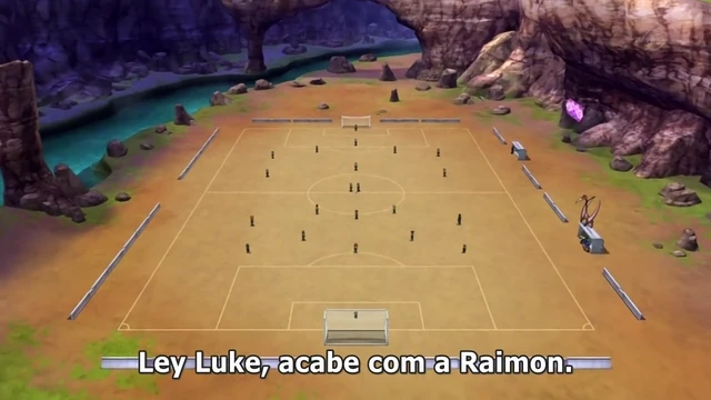 Episódio 32
